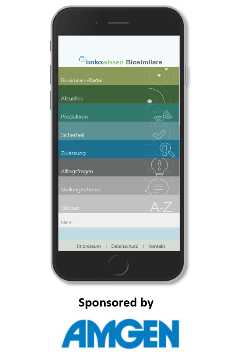onkowissen-biosimilars
